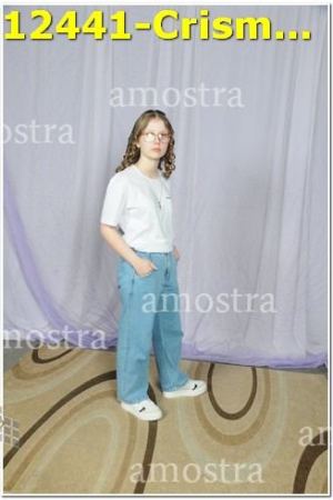 12441-Crisma_PSos-04-11-2023