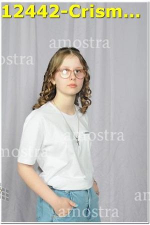 12442-Crisma_PSos-04-11-2023