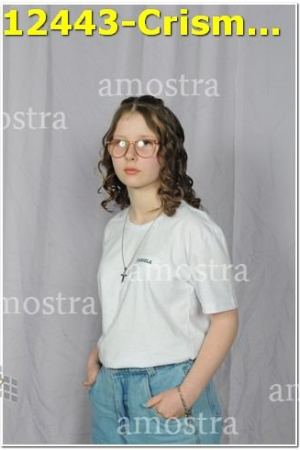 12443-Crisma_PSos-04-11-2023