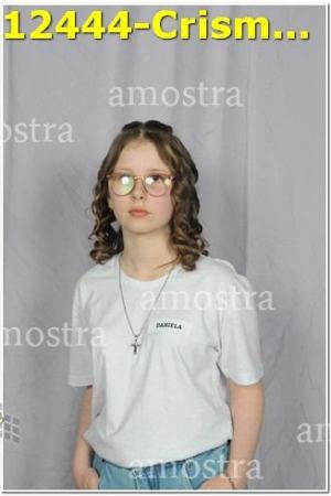 12444-Crisma_PSos-04-11-2023