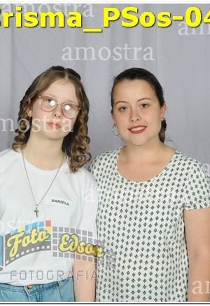 12445-Crisma_PSos-04-11-2023