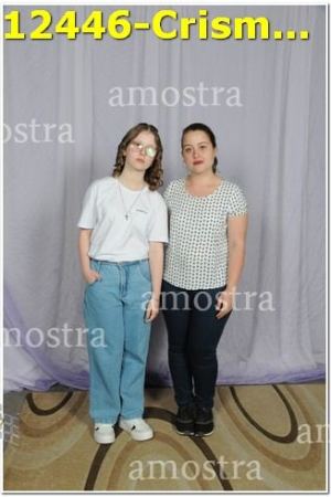 12446-Crisma_PSos-04-11-2023