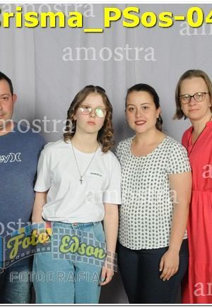 12447-Crisma_PSos-04-11-2023