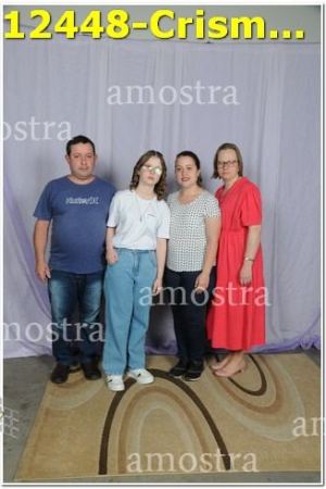 12448-Crisma_PSos-04-11-2023