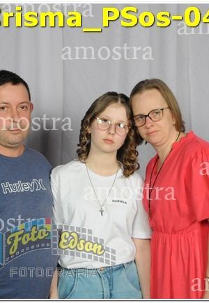 12449-Crisma_PSos-04-11-2023