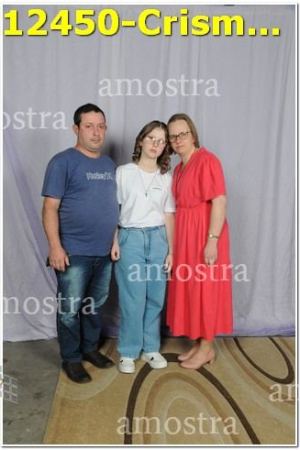 12450-Crisma_PSos-04-11-2023