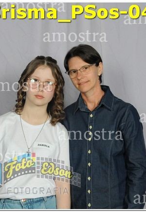 12451-Crisma_PSos-04-11-2023