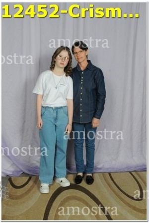 12452-Crisma_PSos-04-11-2023