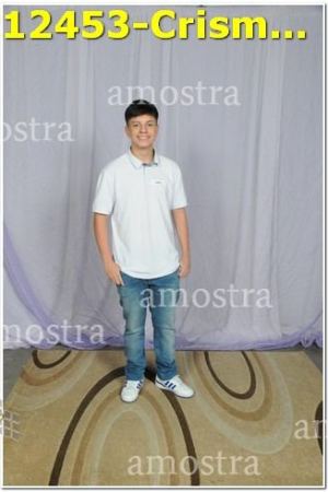 12453-Crisma_PSos-04-11-2023