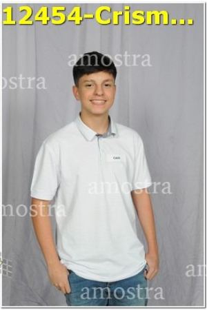 12454-Crisma_PSos-04-11-2023