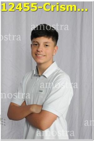 12455-Crisma_PSos-04-11-2023