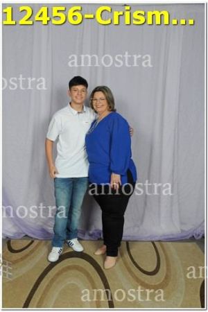 12456-Crisma_PSos-04-11-2023