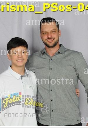 12457-Crisma_PSos-04-11-2023