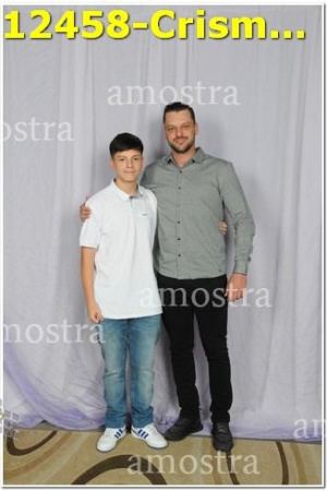 12458-Crisma_PSos-04-11-2023