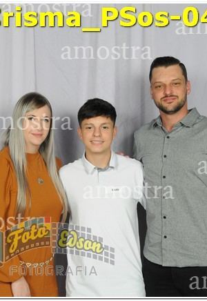 12459-Crisma_PSos-04-11-2023