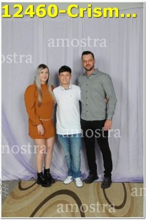 12460-Crisma_PSos-04-11-2023