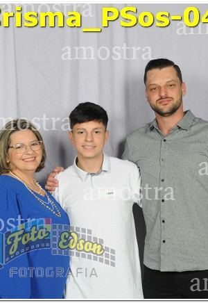 12461-Crisma_PSos-04-11-2023