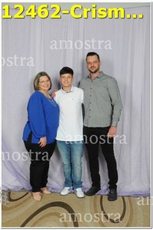 12462-Crisma_PSos-04-11-2023