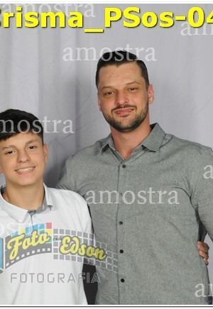 12463-Crisma_PSos-04-11-2023