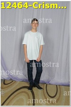 12464-Crisma_PSos-04-11-2023