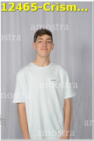 12465-Crisma_PSos-04-11-2023