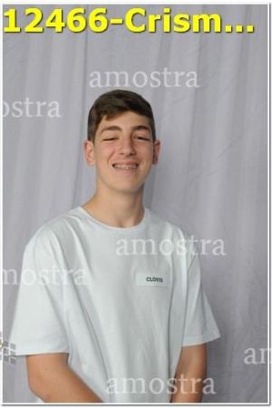 12466-Crisma_PSos-04-11-2023