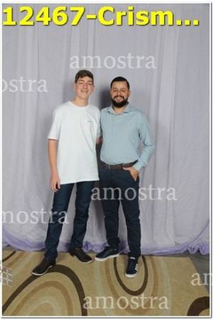 12467-Crisma_PSos-04-11-2023