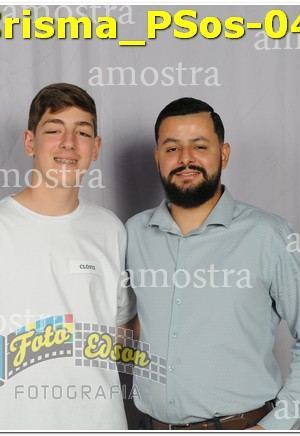 12468-Crisma_PSos-04-11-2023