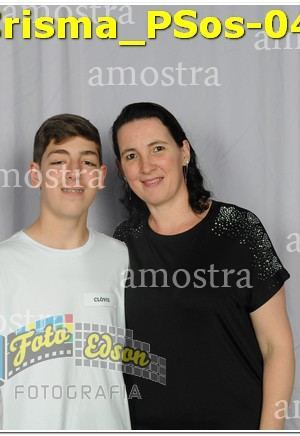 12469-Crisma_PSos-04-11-2023