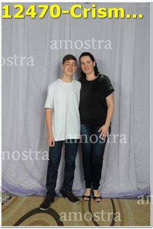 12470-Crisma_PSos-04-11-2023