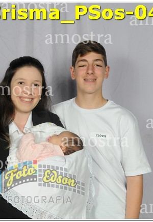 12471-Crisma_PSos-04-11-2023