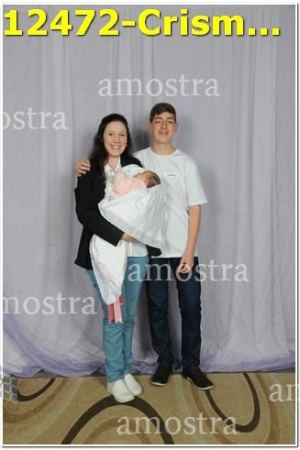 12472-Crisma_PSos-04-11-2023