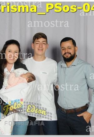 12473-Crisma_PSos-04-11-2023