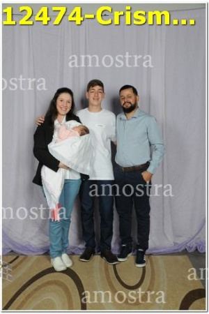 12474-Crisma_PSos-04-11-2023