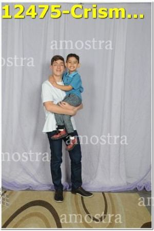 12475-Crisma_PSos-04-11-2023