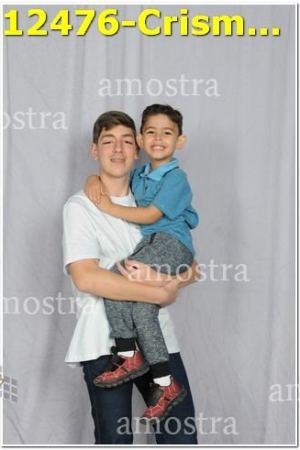 12476-Crisma_PSos-04-11-2023