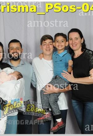 12477-Crisma_PSos-04-11-2023