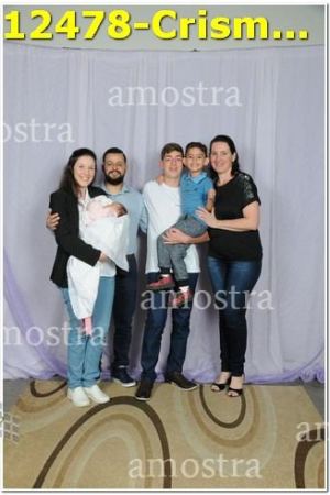 12478-Crisma_PSos-04-11-2023