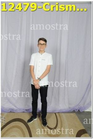 12479-Crisma_PSos-04-11-2023