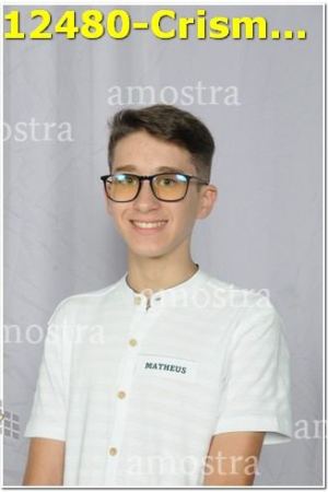 12480-Crisma_PSos-04-11-2023