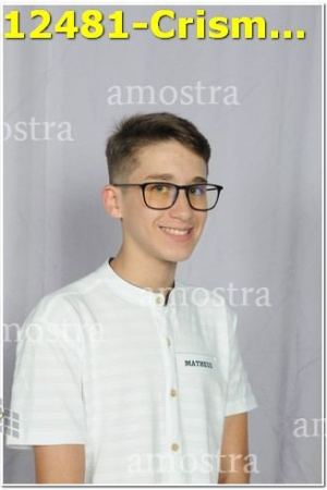 12481-Crisma_PSos-04-11-2023