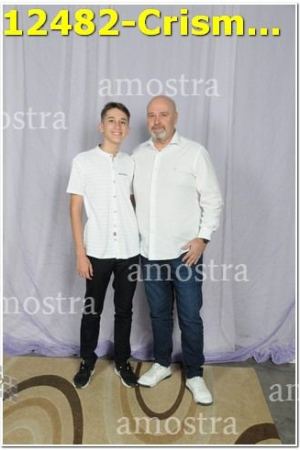 12482-Crisma_PSos-04-11-2023