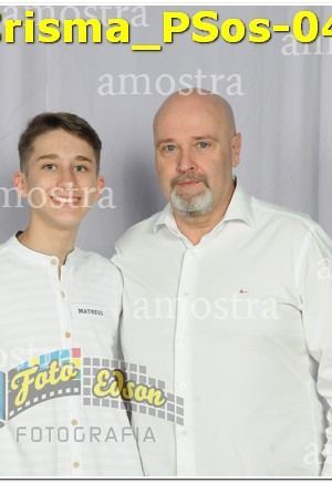 12483-Crisma_PSos-04-11-2023