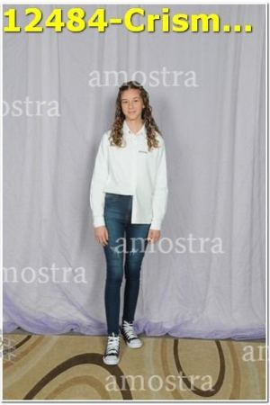 12484-Crisma_PSos-04-11-2023