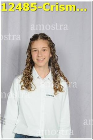 12485-Crisma_PSos-04-11-2023