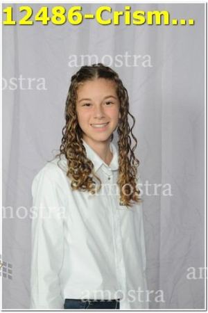 12486-Crisma_PSos-04-11-2023