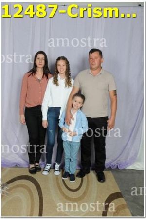 12487-Crisma_PSos-04-11-2023