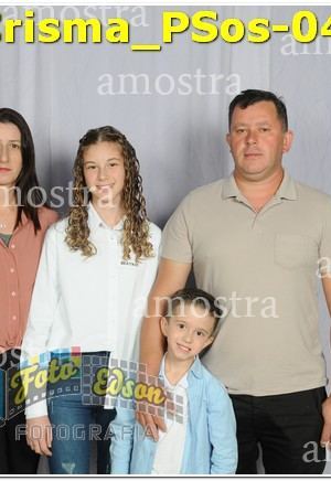 12488-Crisma_PSos-04-11-2023