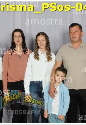 12489-Crisma_PSos-04-11-2023