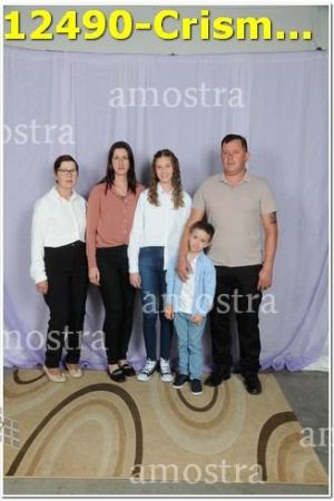 12490-Crisma_PSos-04-11-2023